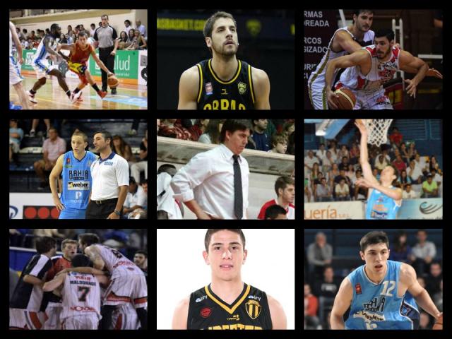 El futuro ya lleg�