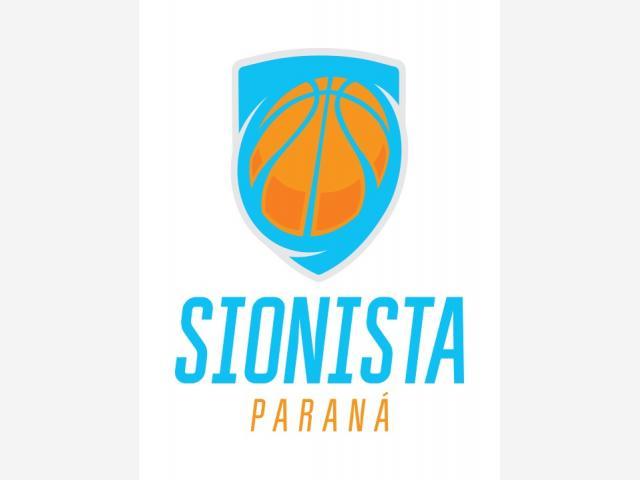 Sionista deja de participar en b�squetbol profesional