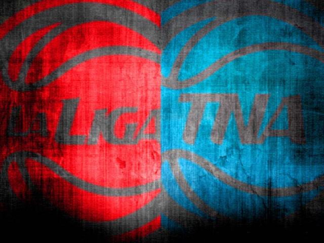 C�mo afectar� la huelga a los clubes