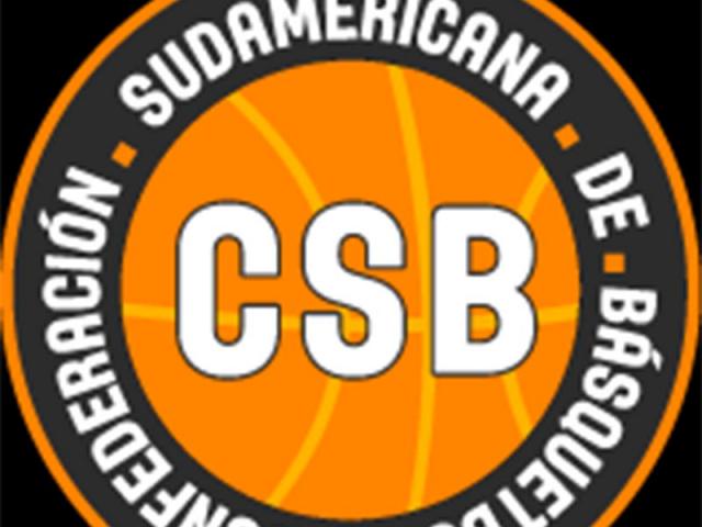 Sin Liga Sudamericana y postergado el Sudamericano femenino