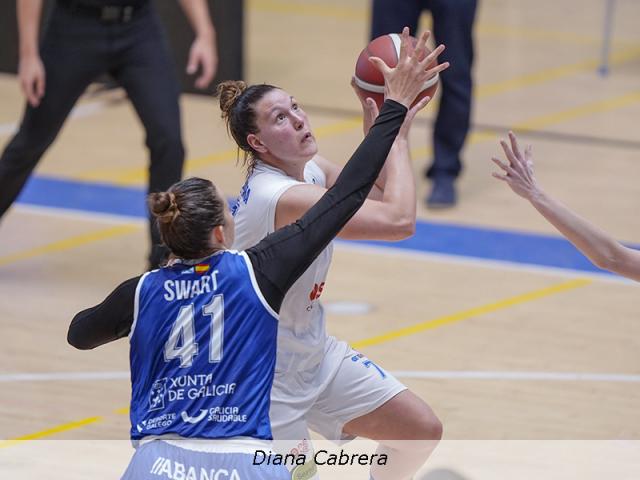 Ascenso argentino en Espaa