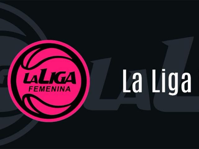 Cambi el reglamento de la Liga Femenina