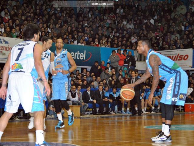 El Co.Pro.Se.De. proh�be la presencia de p�blico visitante