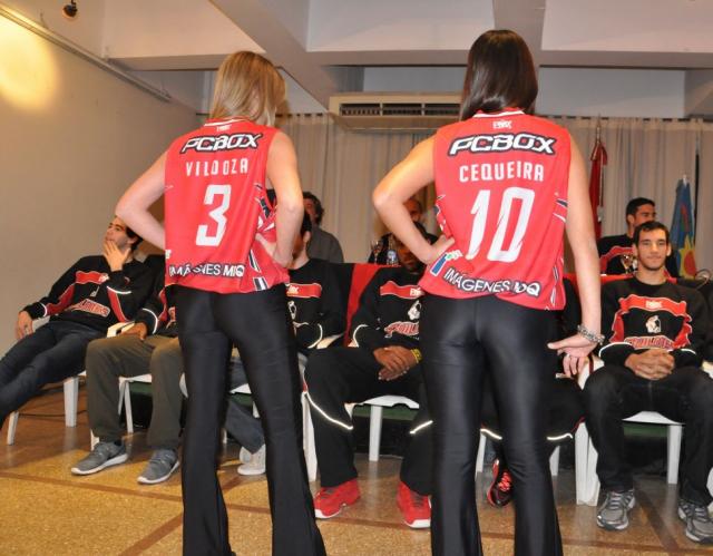 El Cervecero ya est� listo