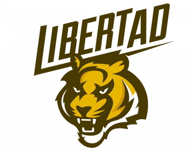 Libertad puso en venta la plaza