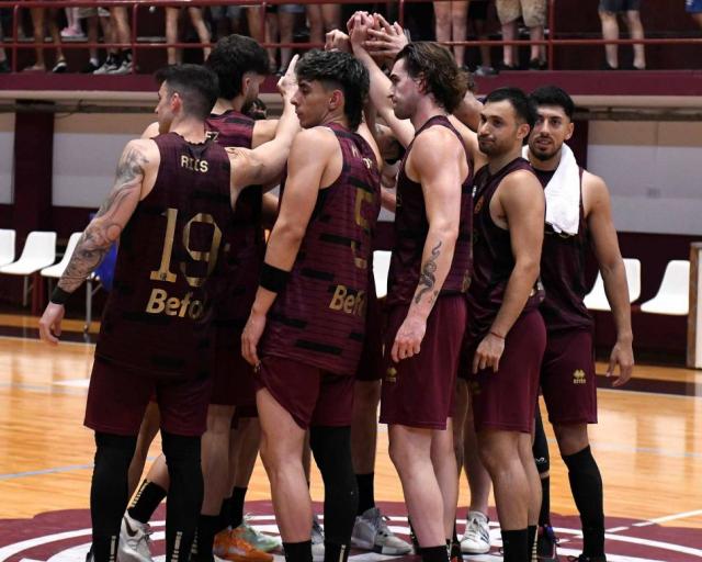 Sur A: Lanús y Racing firmes en casa