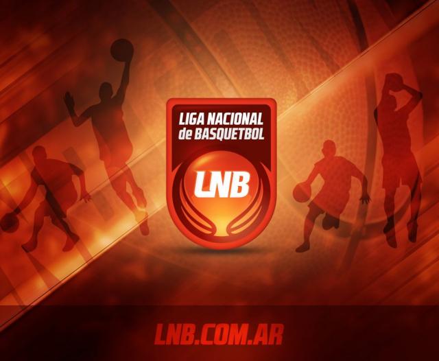 As� se jugar�  la temporada 2014-2015