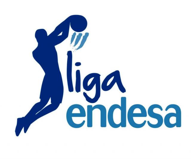 146 segundos de Liga Endesa