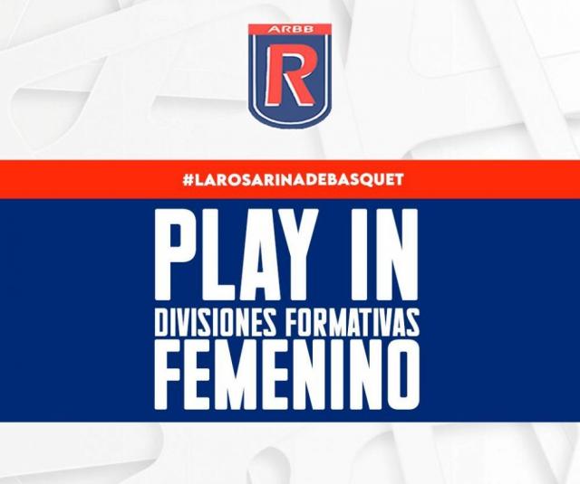 La Asociación rosarina con nuevo balón oficial