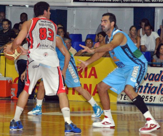 Calder�n: �Nos deb�amos una actuaci�n as�