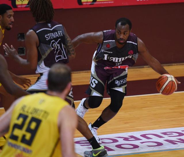 Balances 2015/2016: Lan�s