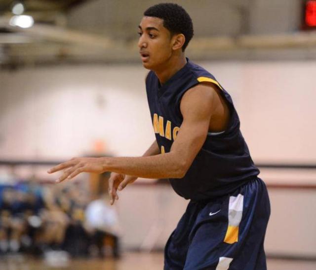 Gelvis Solano la nueva cara de Echag�e