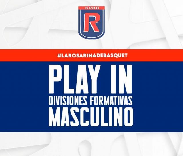 La Asociación rosarina con nuevo balón oficial