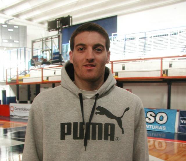 Sionista puso primera en el armado