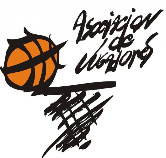 Comunicado de la Asociaci�n de Jugadores