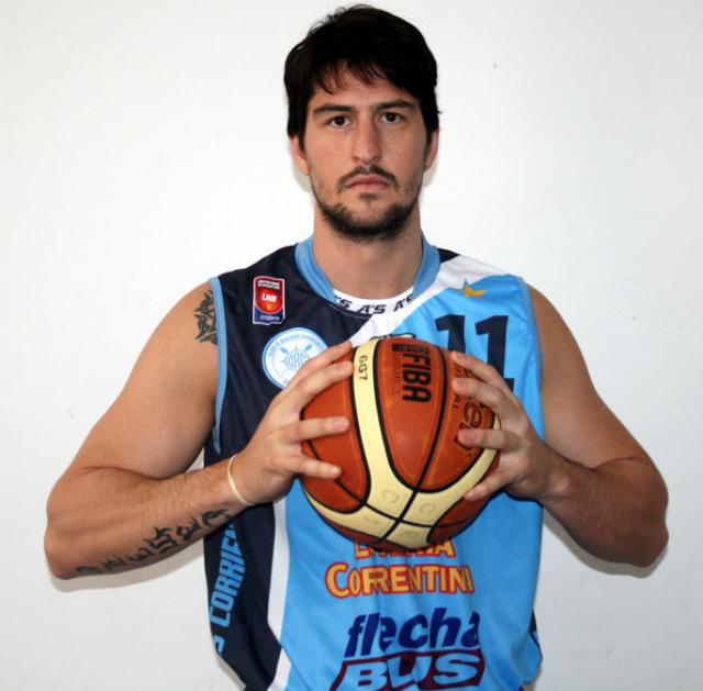 Romano llega a Lan�s