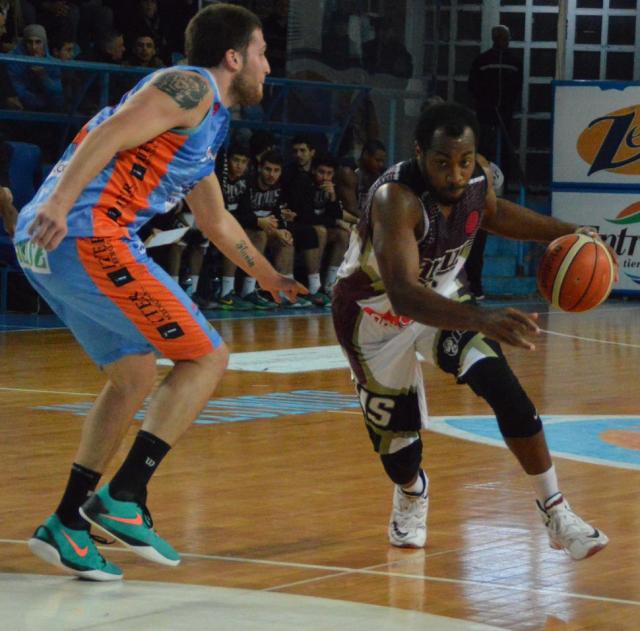 Lan�s volvi� a la vida