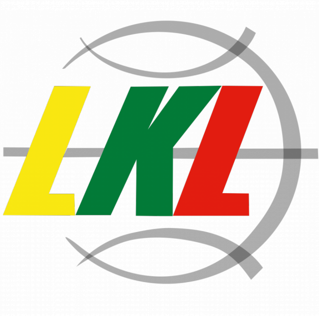 Conoce la LKL, la liga donde jugar Nico Laprovittola