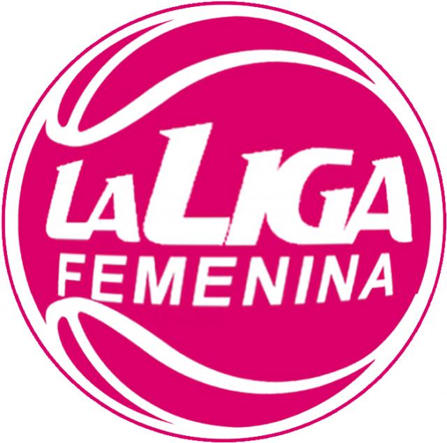 Esta es la idea de la Liga Femenina 2021