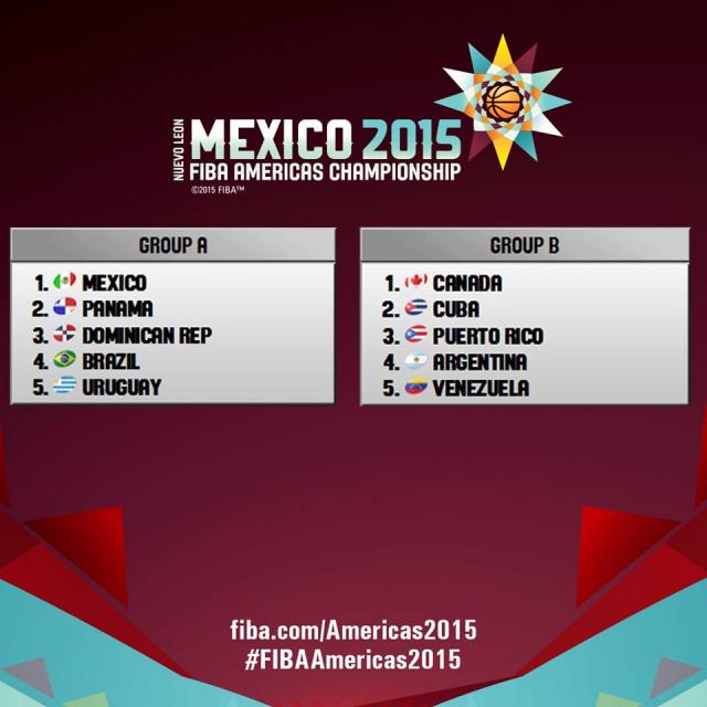 Hay fixture