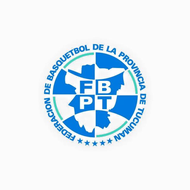 Tucuman pone el foco en menores