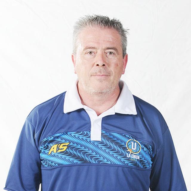Un clsico bisagra