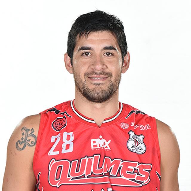 Enzo Ruiz regresa al cervecero