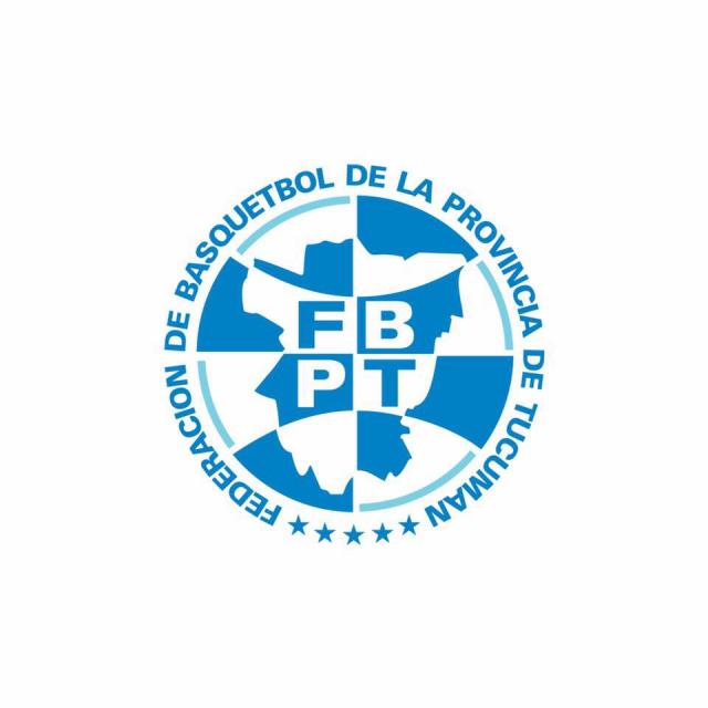 Tucuman con la mente en U15