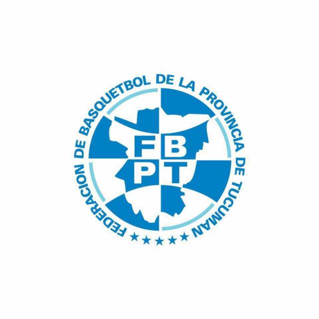Tucuman con Campus y torneo 3x3