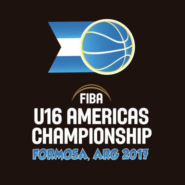 Formosa le abre las puertas al U16