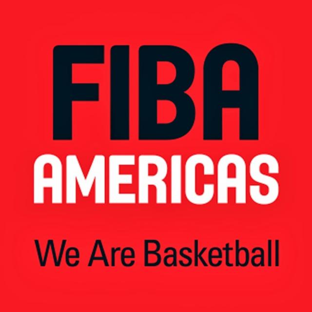 Se suspendió el FIBA Americas U18 femenino y se abre el juego de la especulación