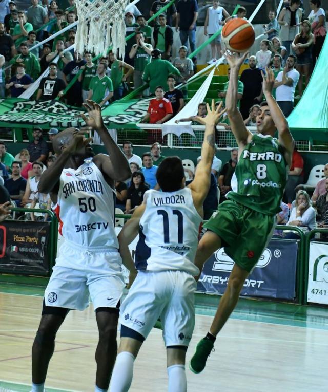 Dar Alegría