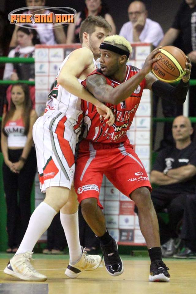 Un paseo en bicicleta